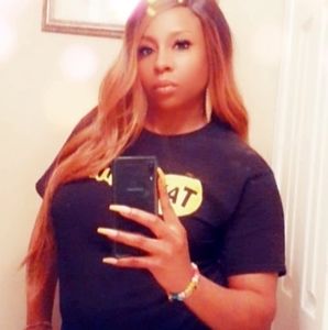 Meet your Posher, Kimyada